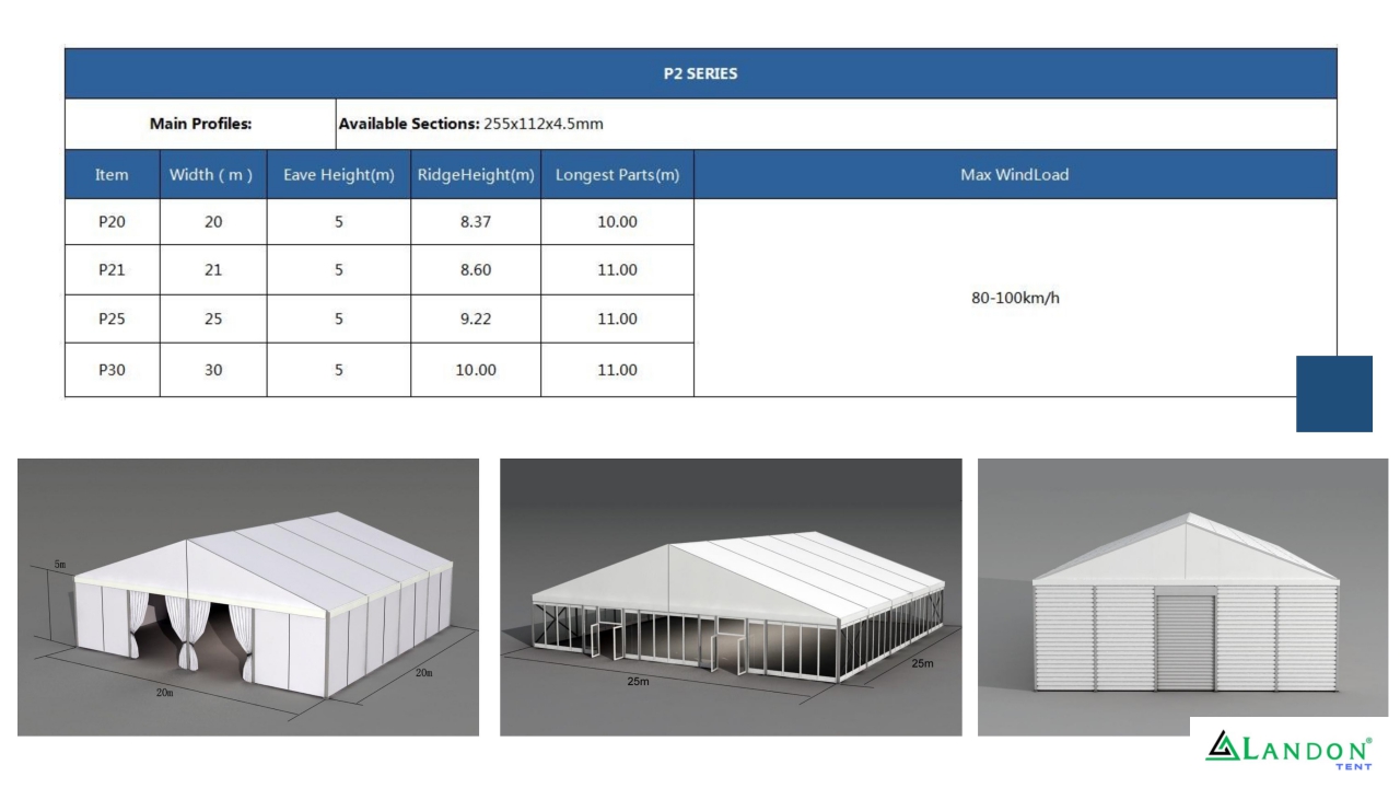 A shape tent catalog-LANDON Tent B-2_Page_06.jpg - A shape tent catalog-LANDON Tent B-2 | https://tentproduct.com